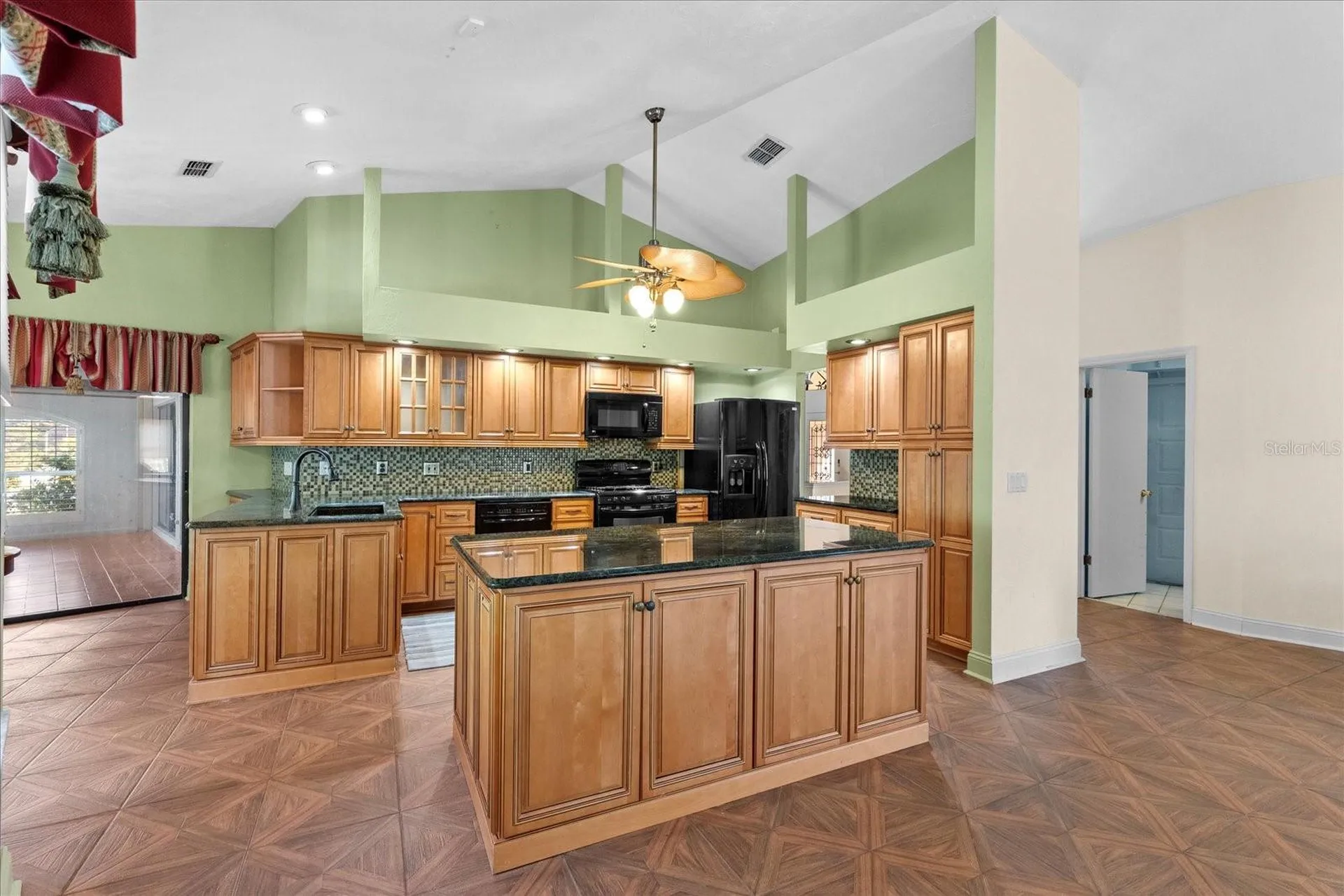 105 Colechester Lane Palm Coast FL 32137