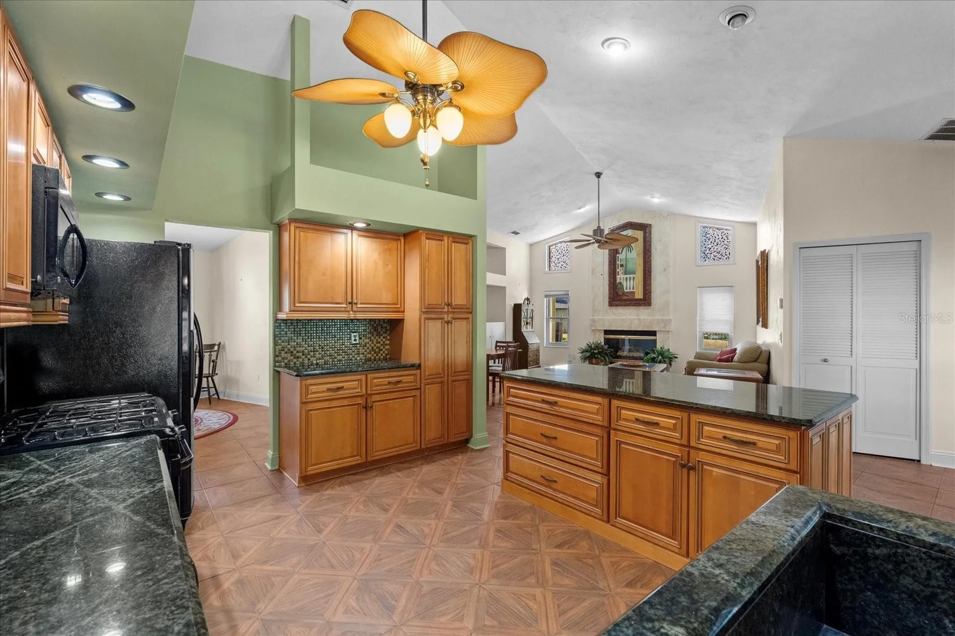 105 Colechester Lane Palm Coast FL 32137