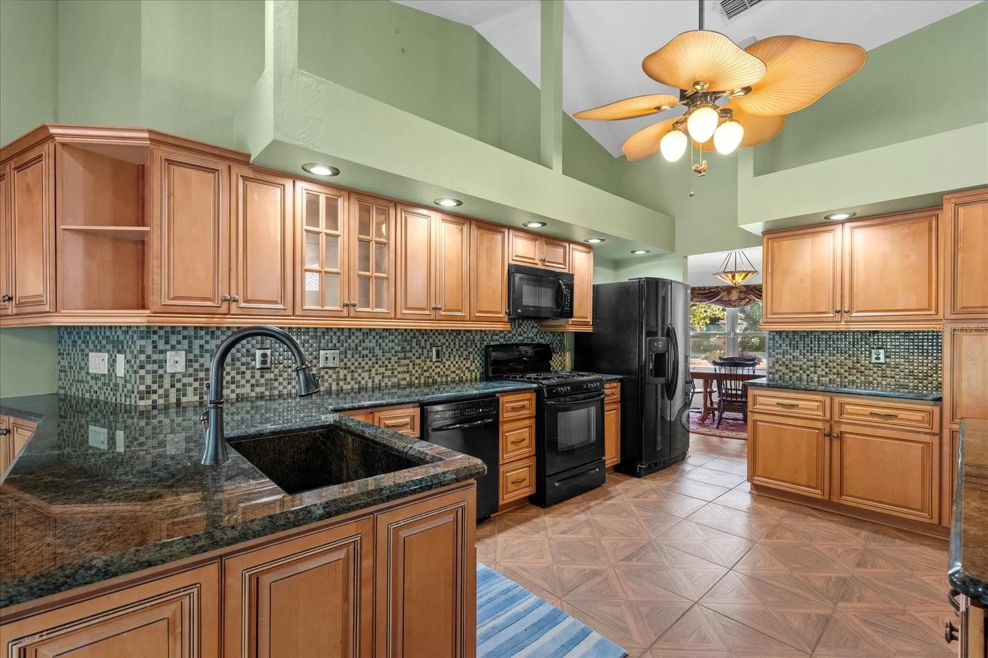 105 Colechester Lane Palm Coast FL 32137