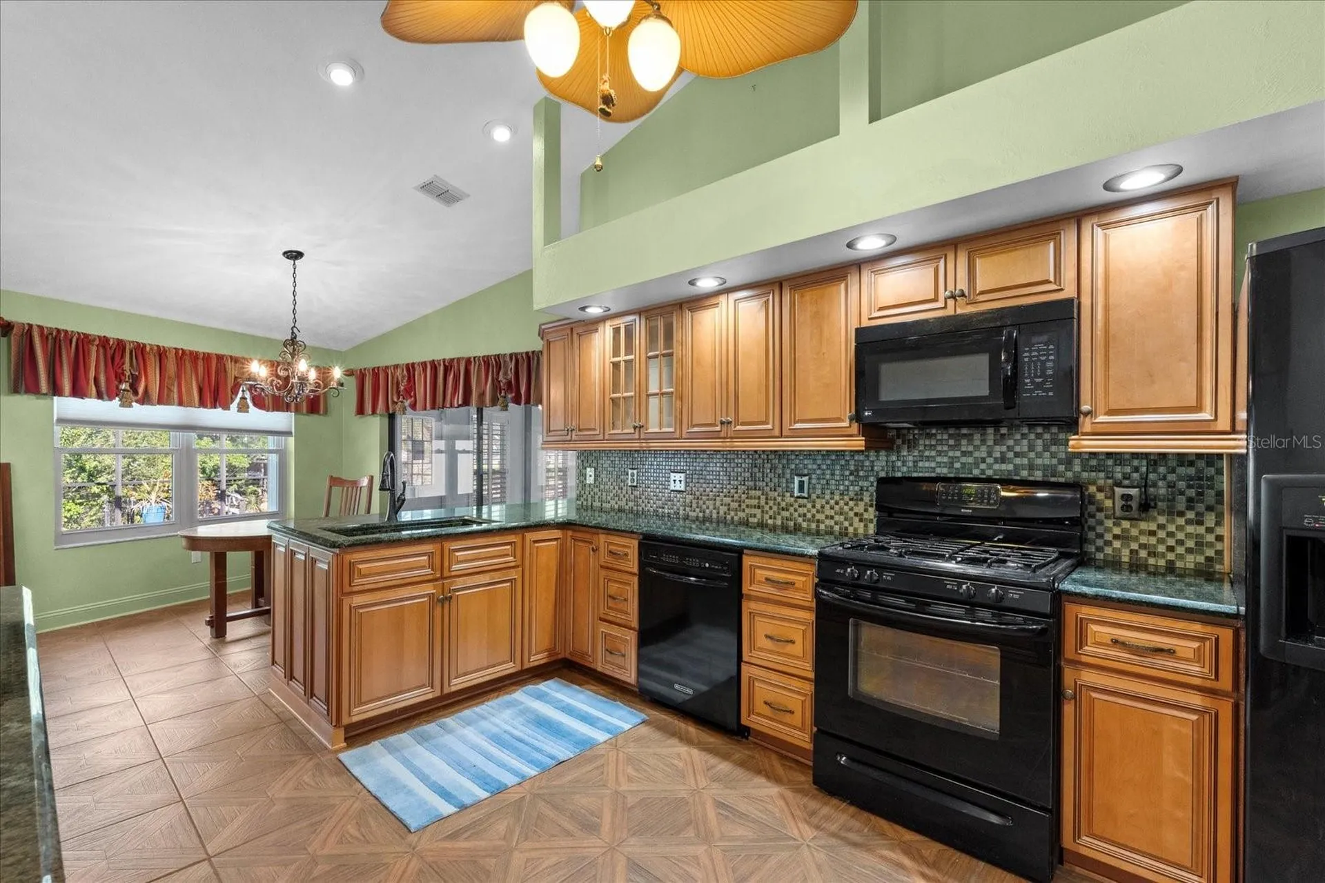 105 Colechester Lane Palm Coast FL 32137