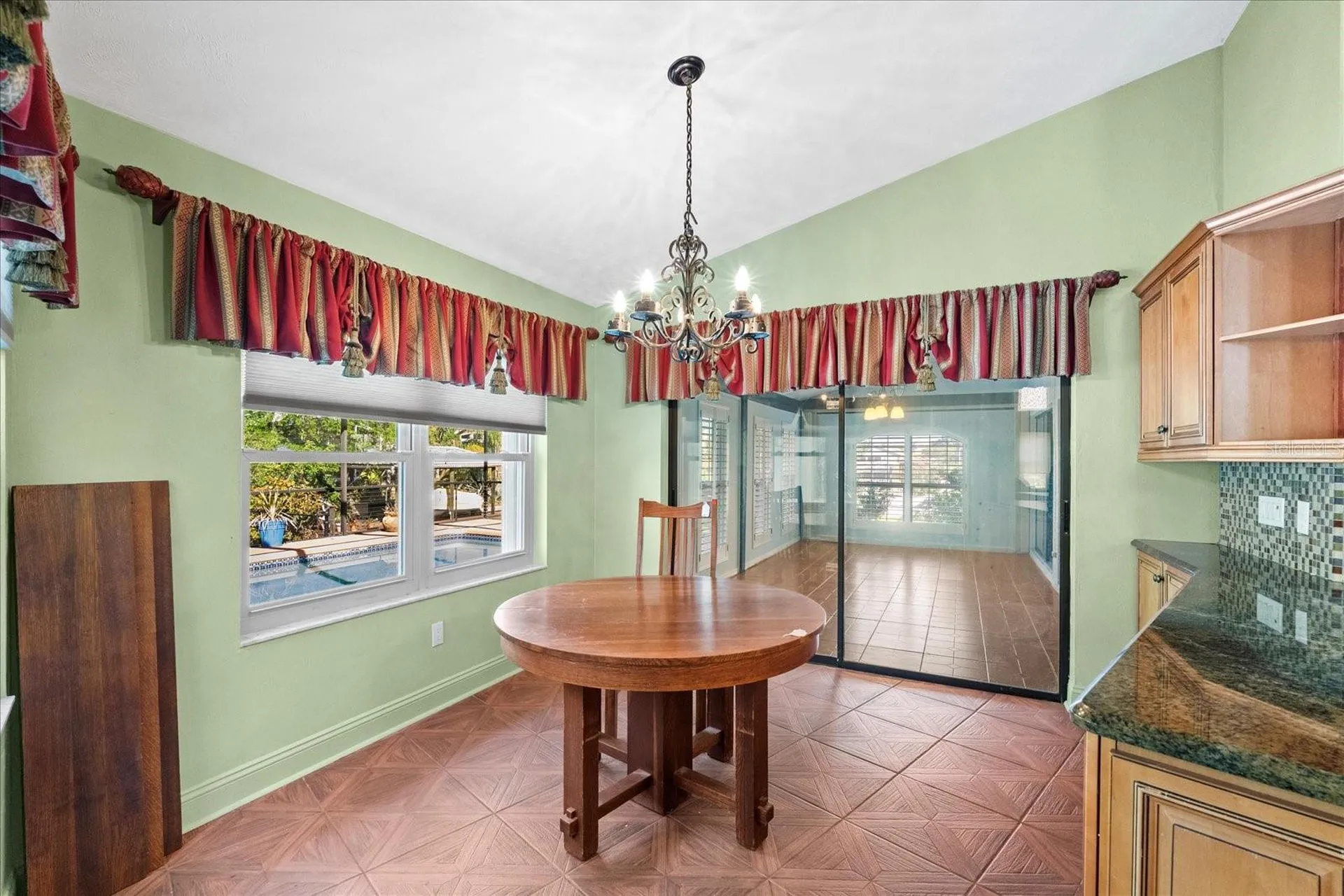 105 Colechester Lane Palm Coast FL 32137