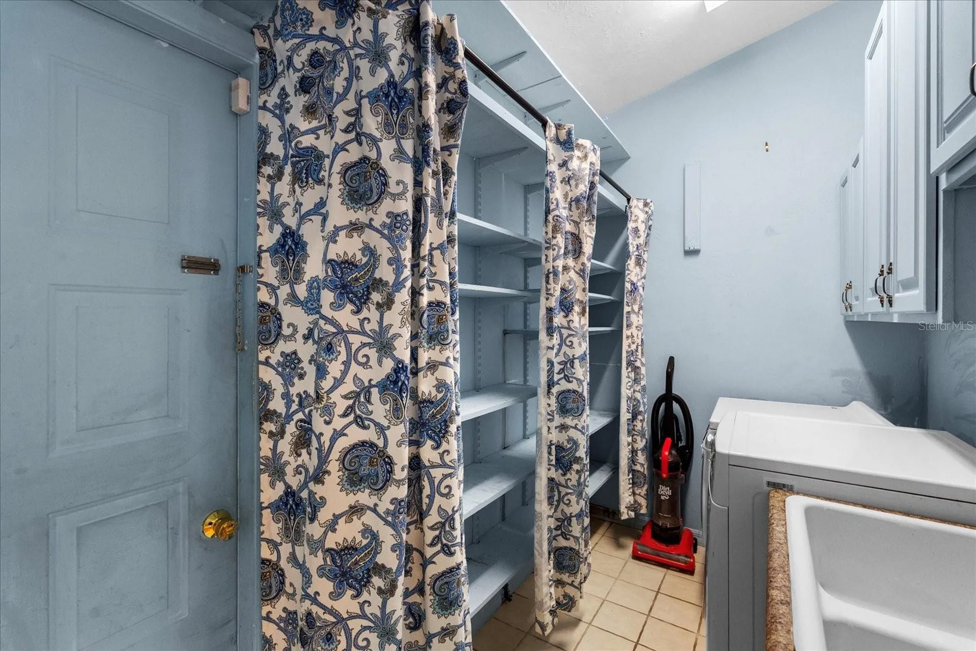 105 Colechester Lane Palm Coast FL 32137