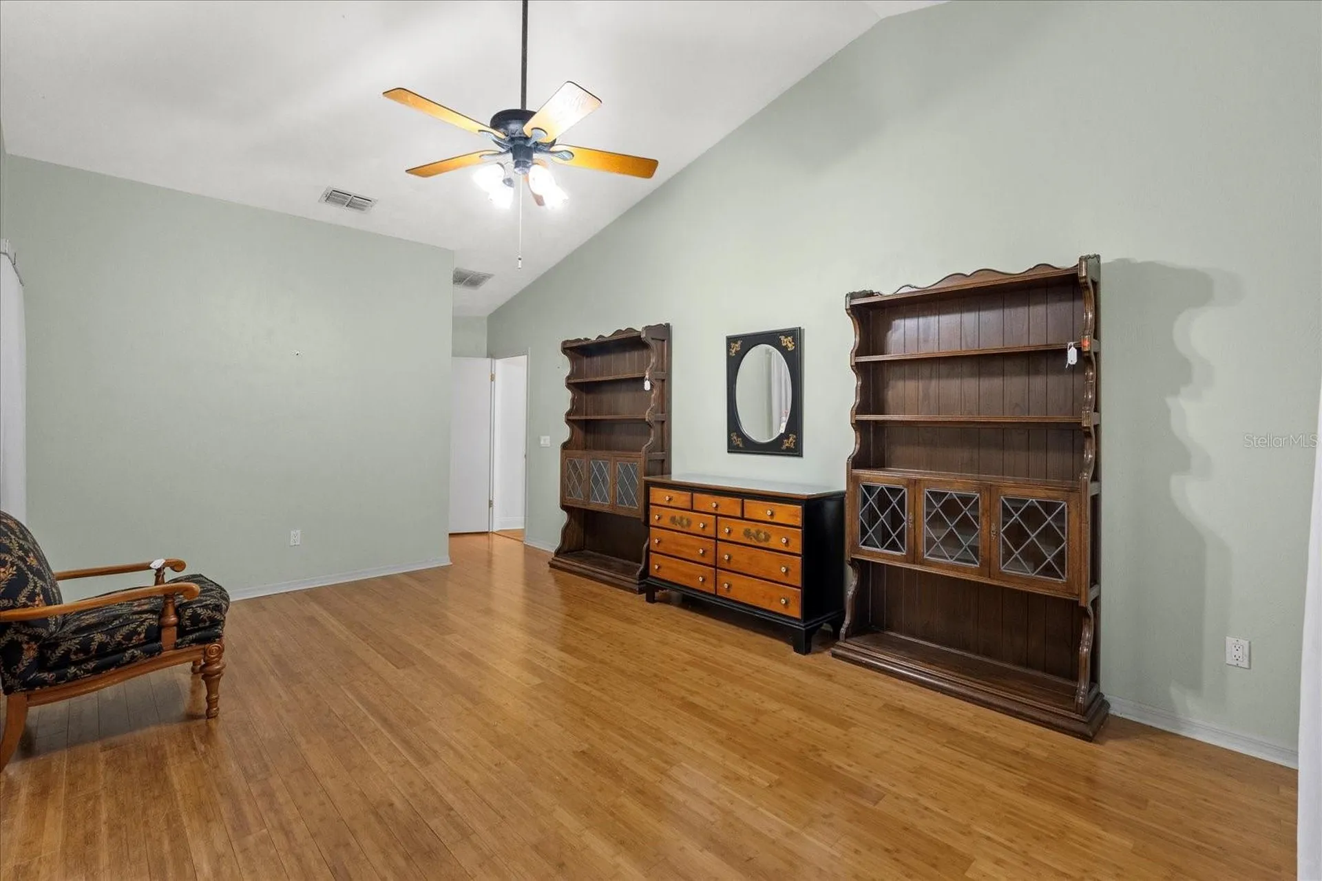 105 Colechester Lane Palm Coast FL 32137