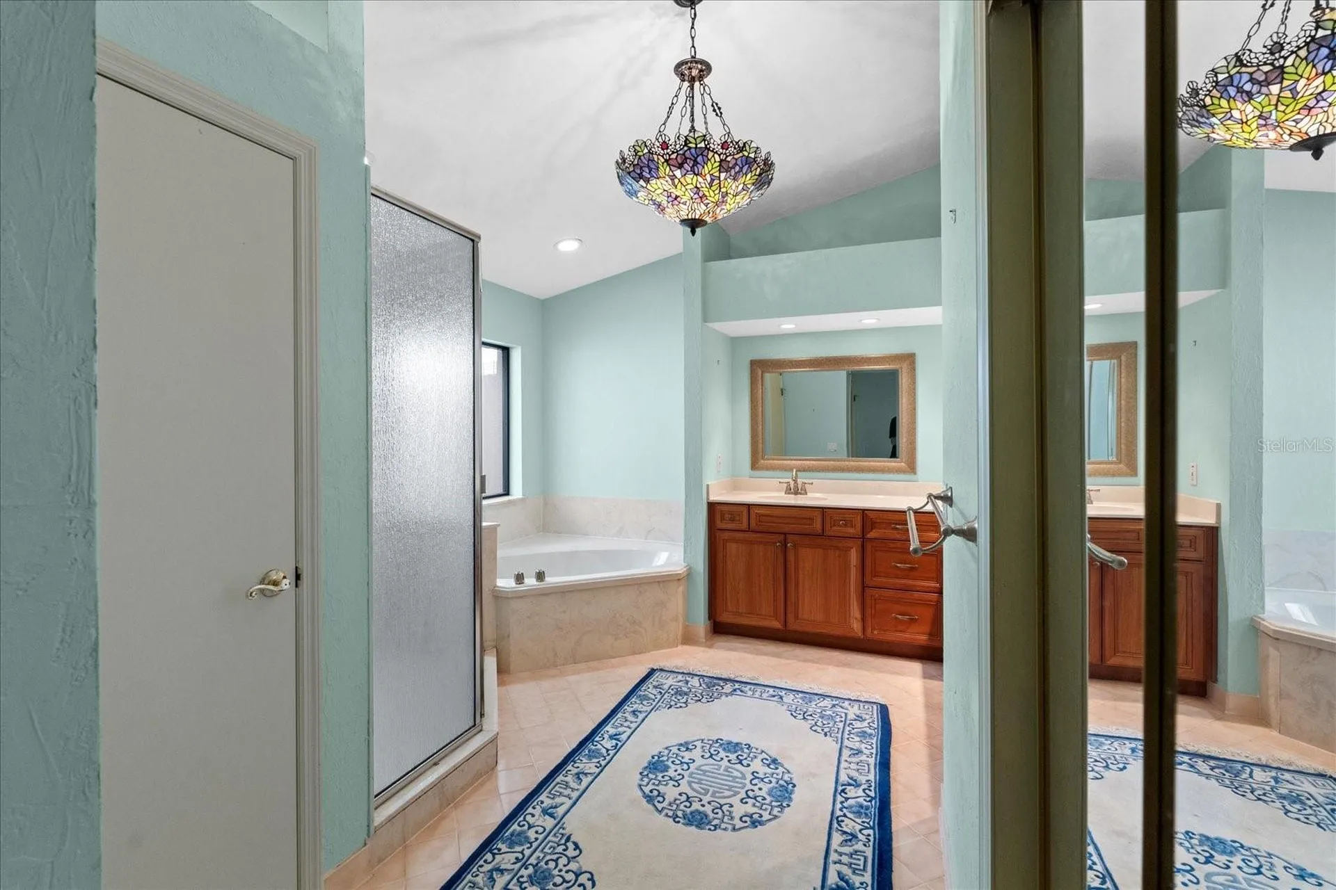 105 Colechester Lane Palm Coast FL 32137