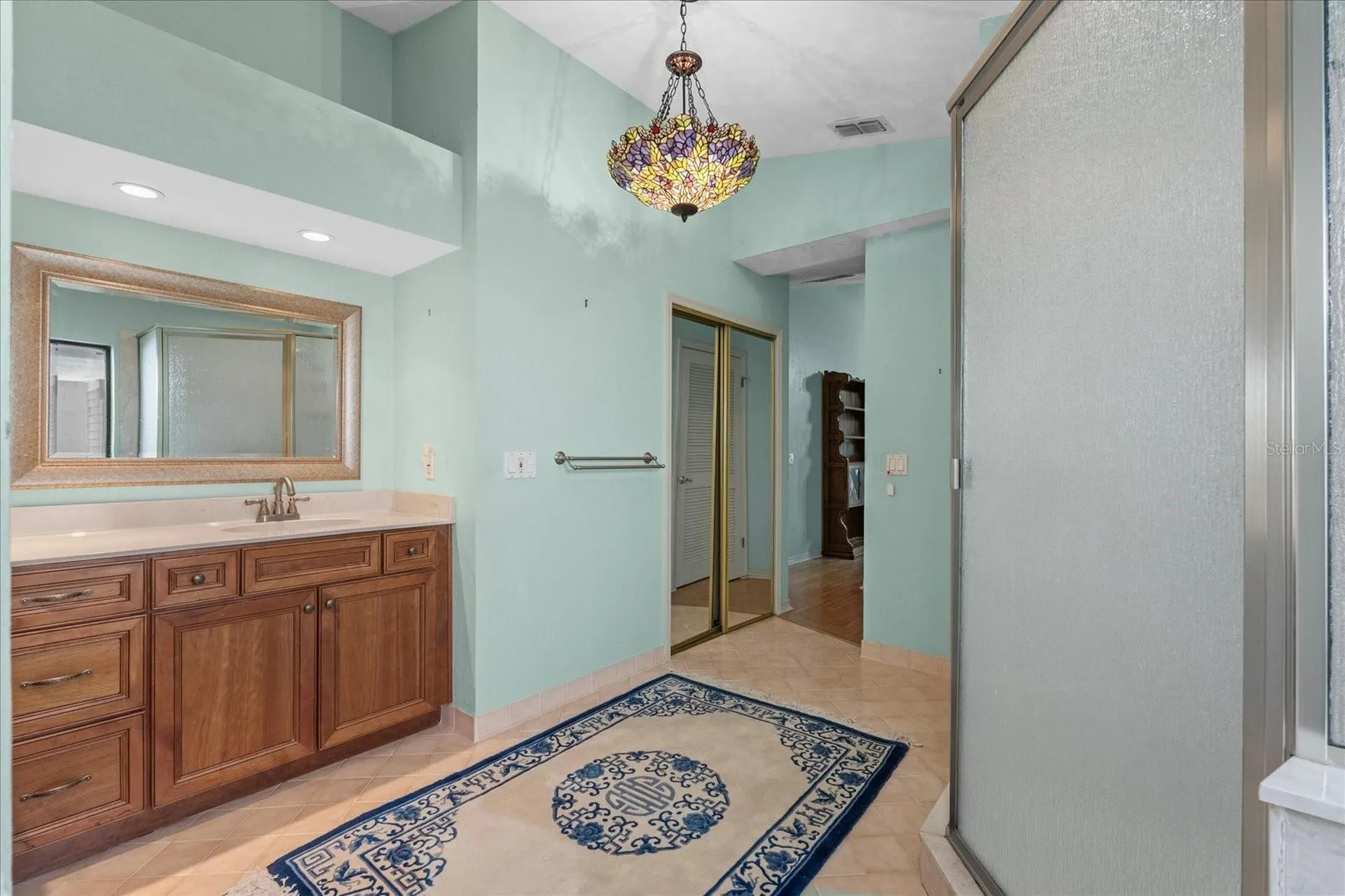 105 Colechester Lane Palm Coast FL 32137