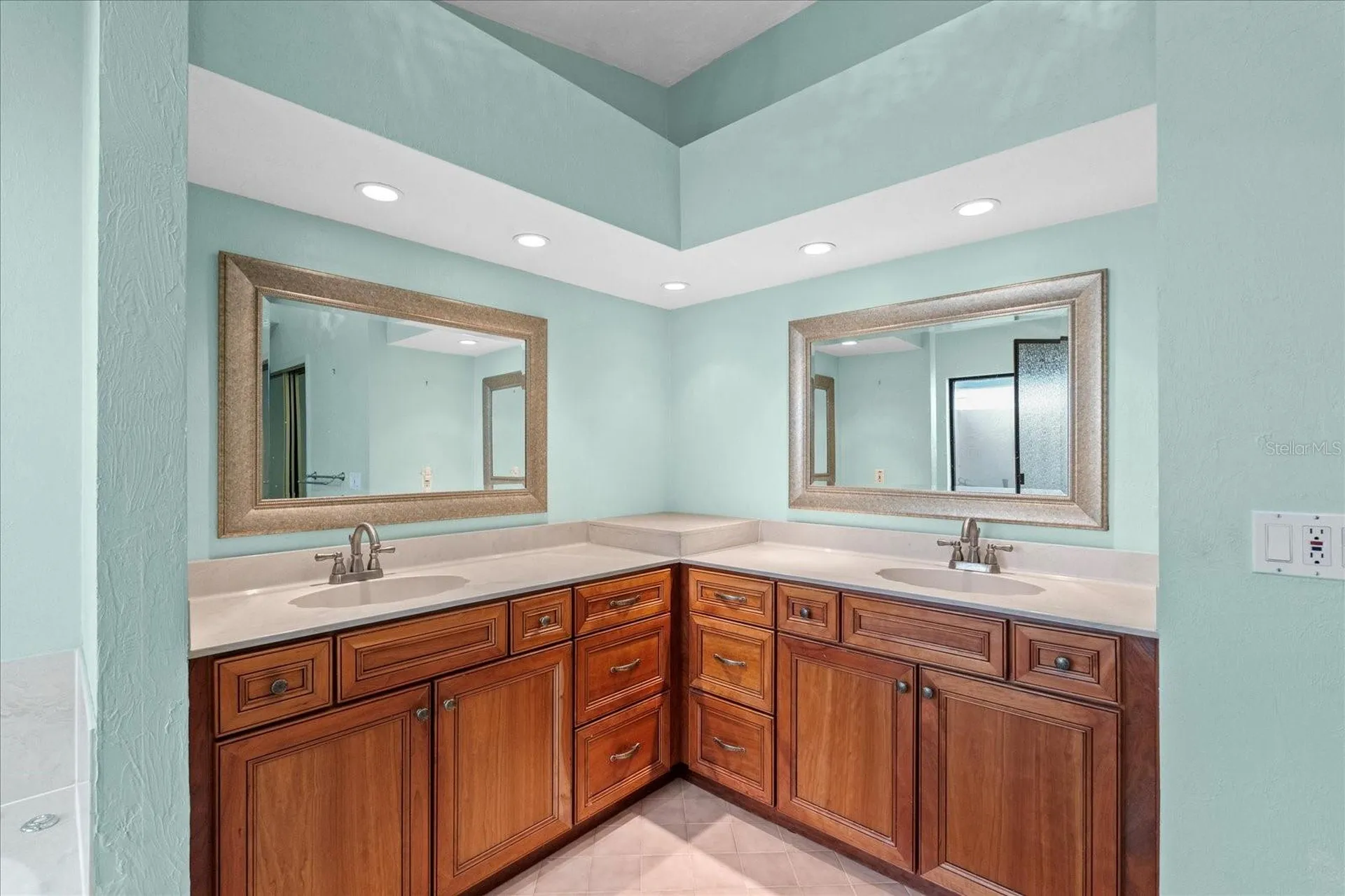 105 Colechester Lane Palm Coast FL 32137