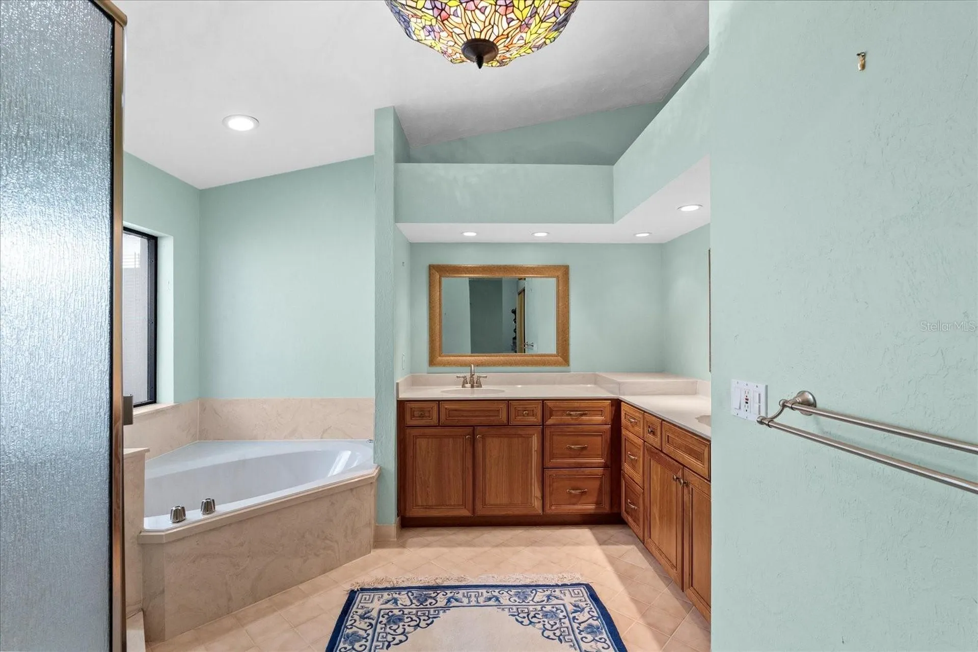 105 Colechester Lane Palm Coast FL 32137
