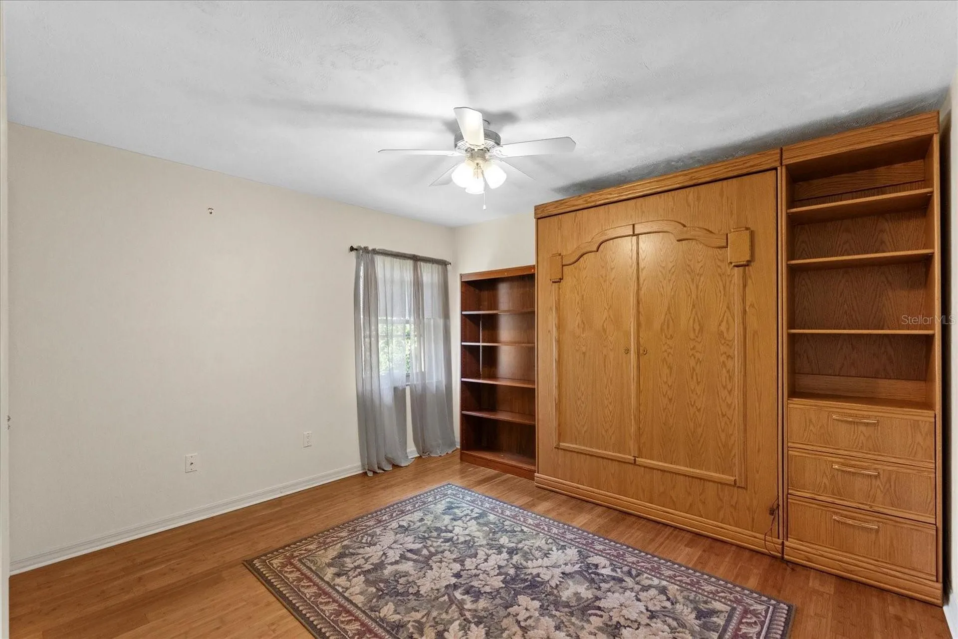 105 Colechester Lane Palm Coast FL 32137