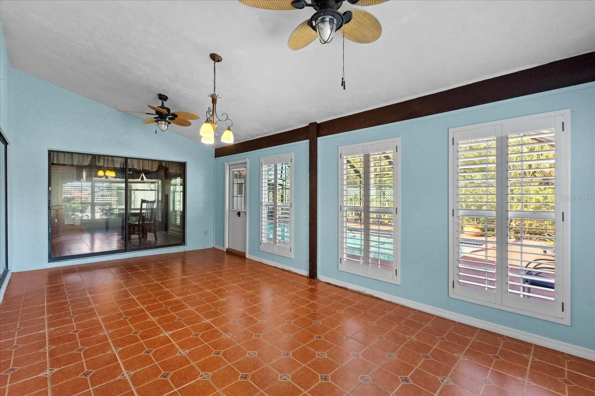 105 Colechester Lane Palm Coast FL 32137