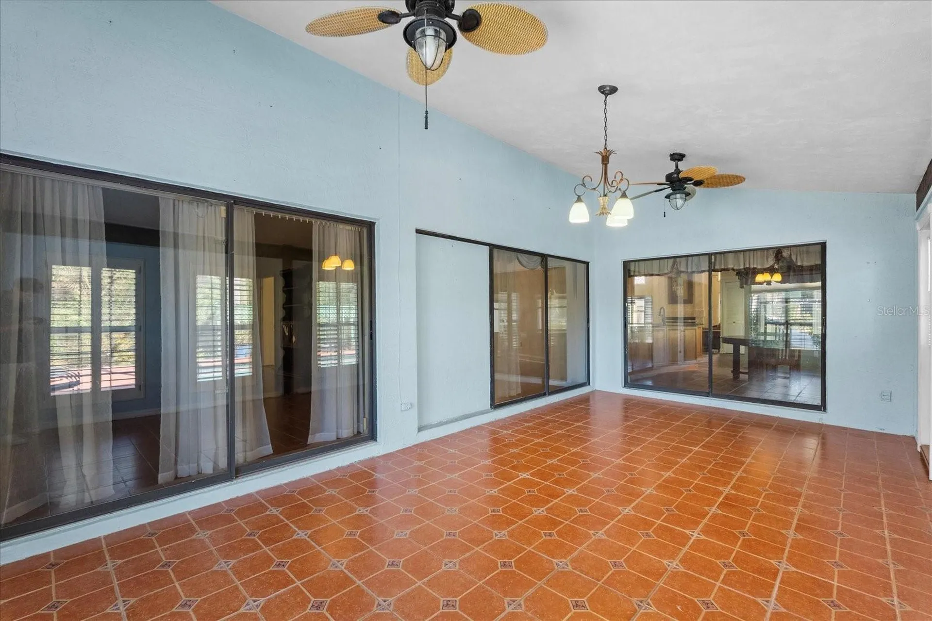 105 Colechester Lane Palm Coast FL 32137