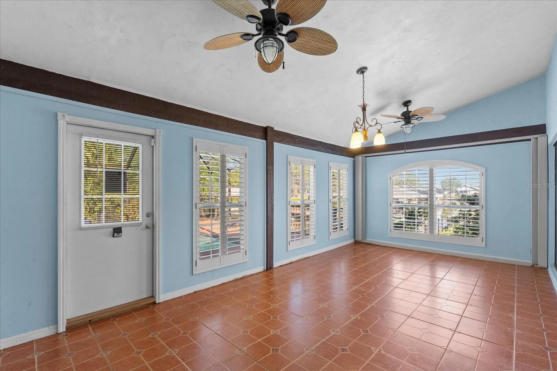 105 Colechester Lane Palm Coast FL 32137