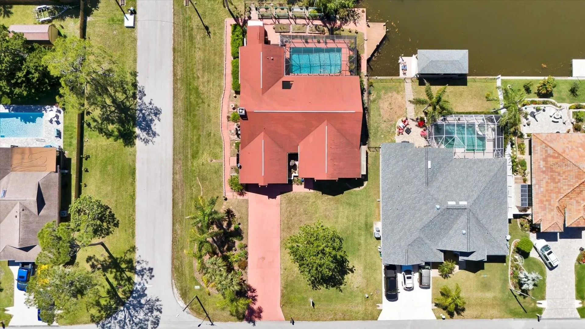 105 Colechester Lane Palm Coast FL 32137