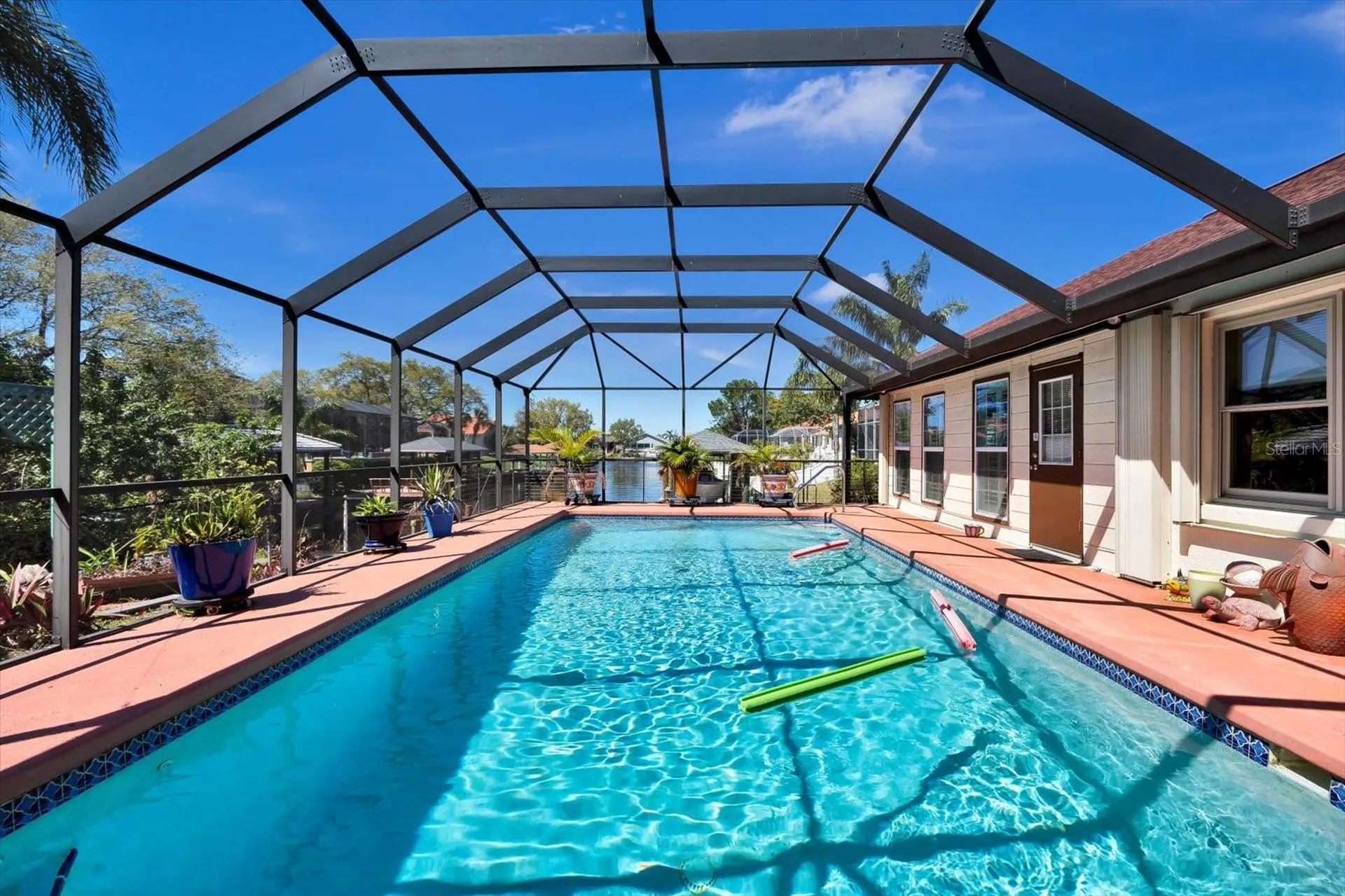 105 Colechester Lane Palm Coast FL 32137