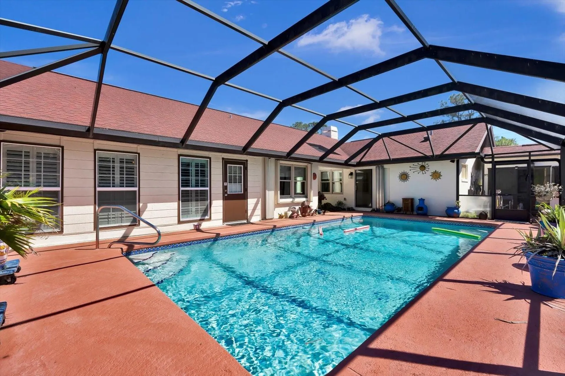 105 Colechester Lane Palm Coast FL 32137