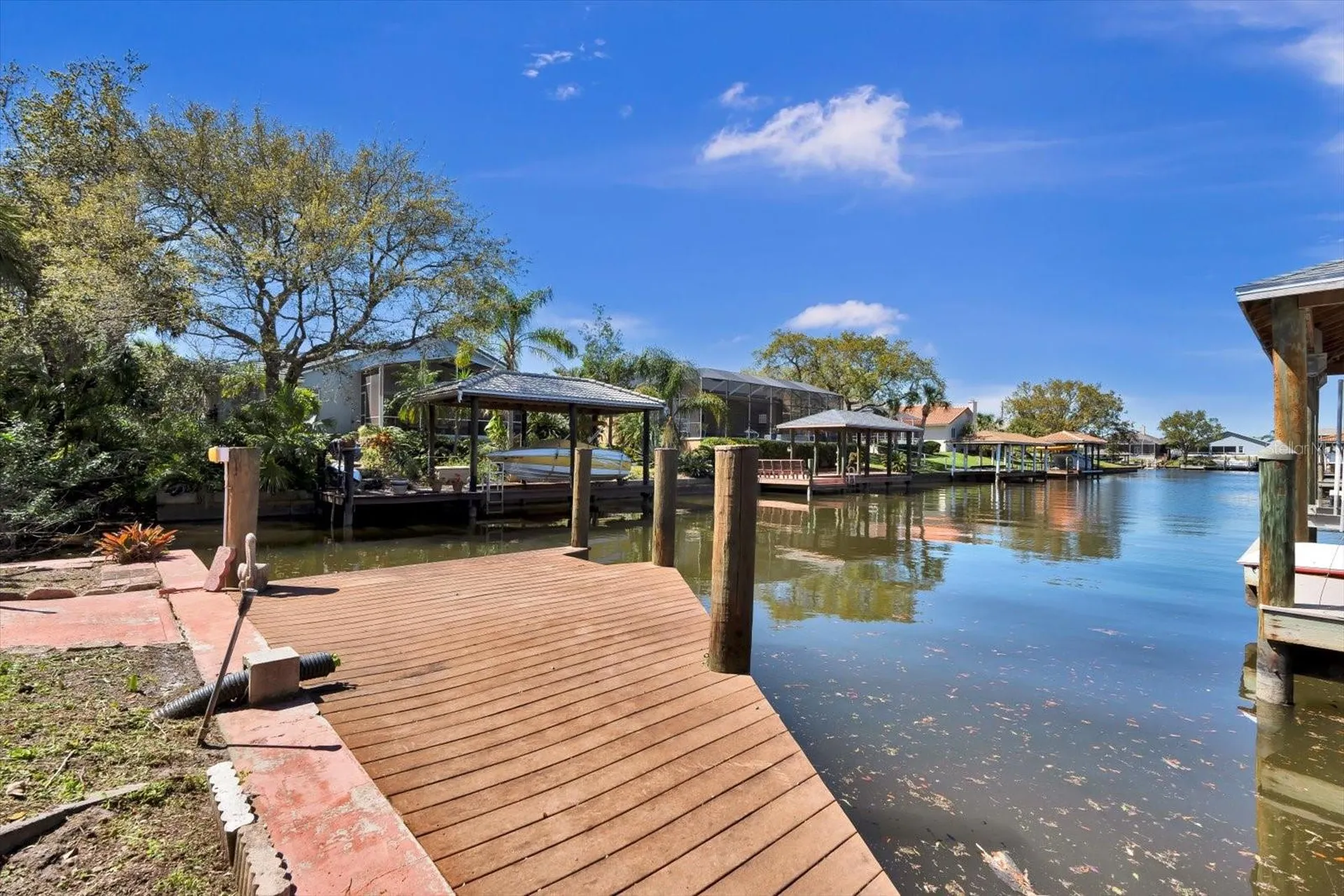 105 Colechester Lane Palm Coast FL 32137