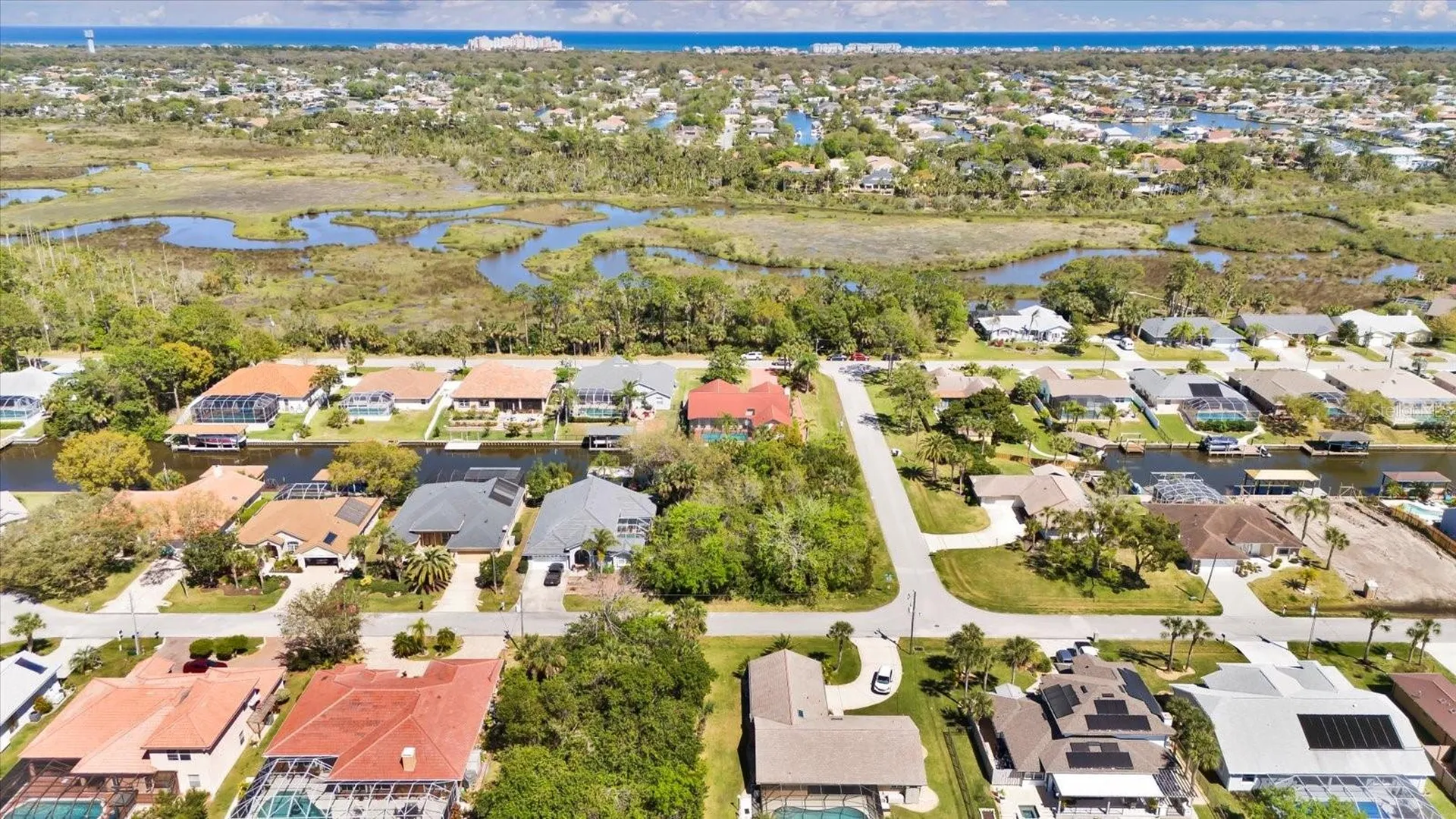 105 Colechester Lane Palm Coast FL 32137