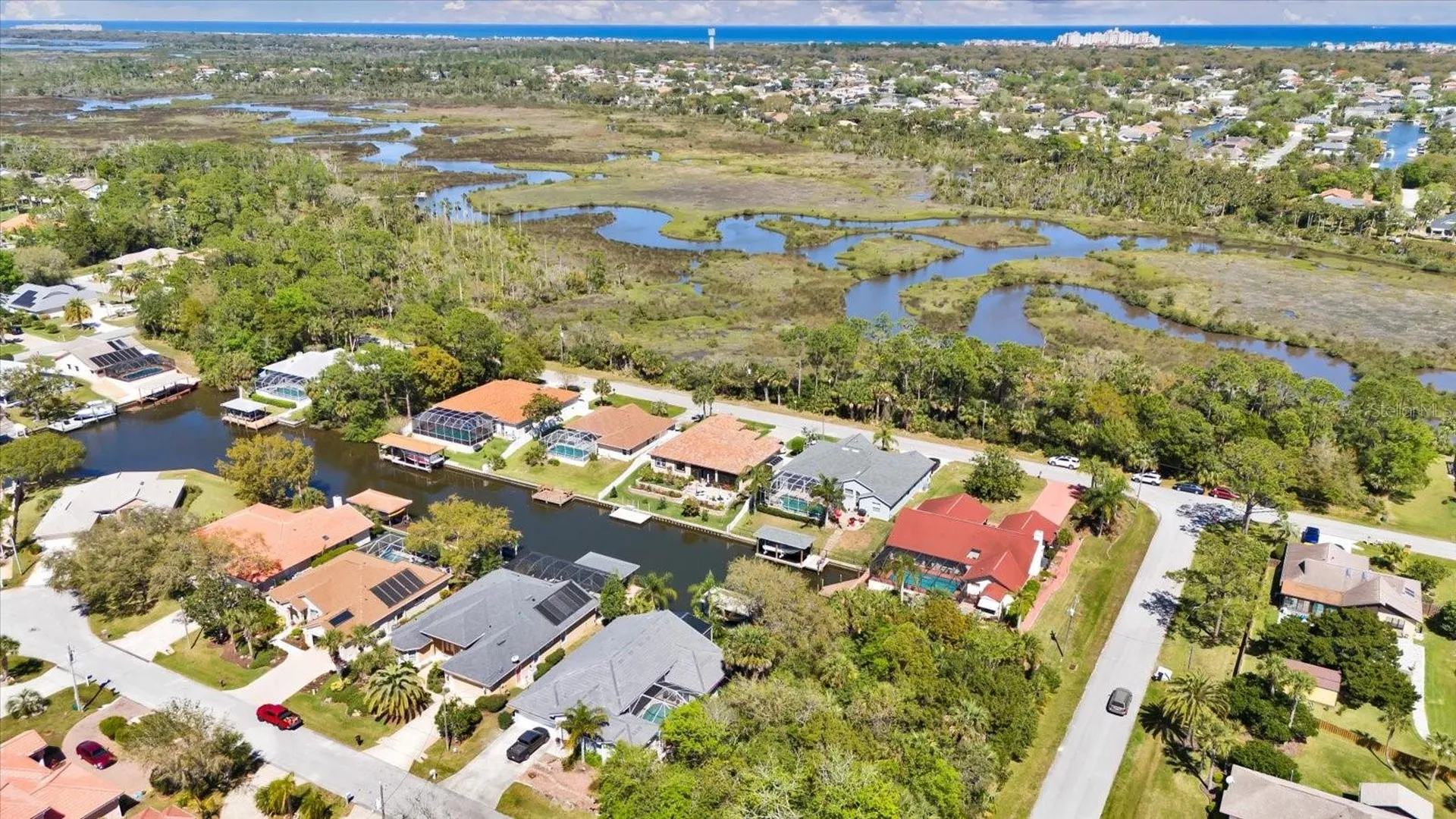 105 Colechester Lane Palm Coast FL 32137