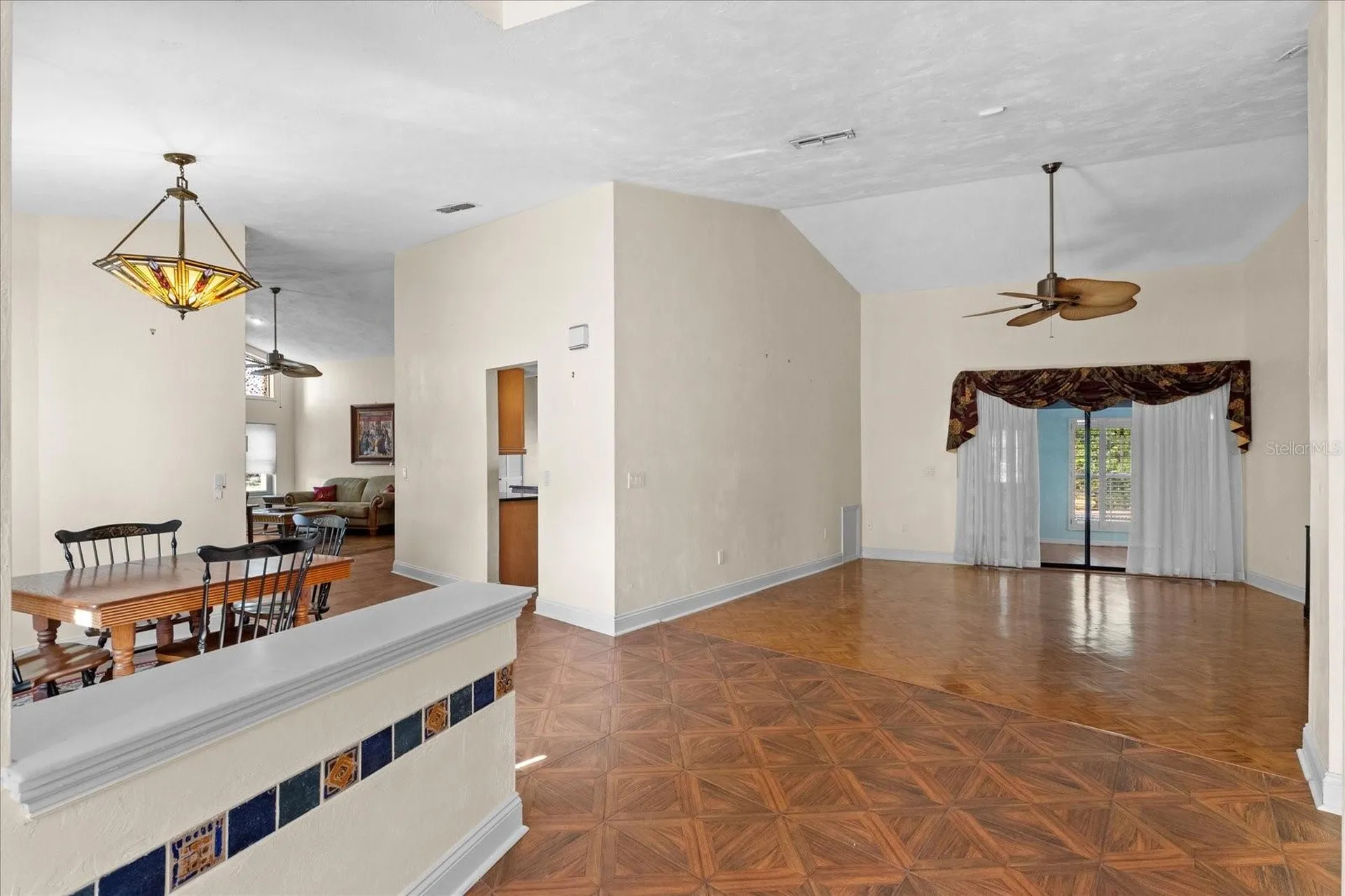 105 Colechester Lane Palm Coast FL 32137