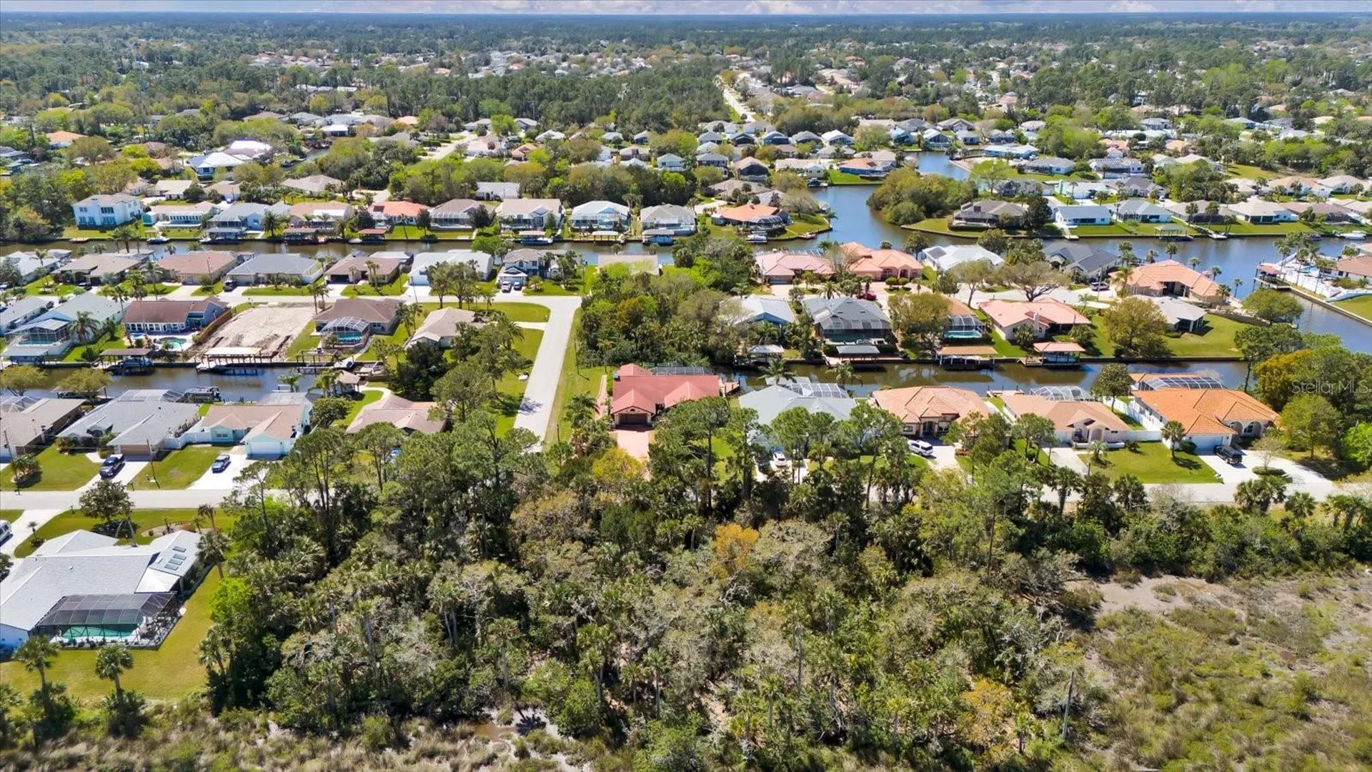 105 Colechester Lane Palm Coast FL 32137