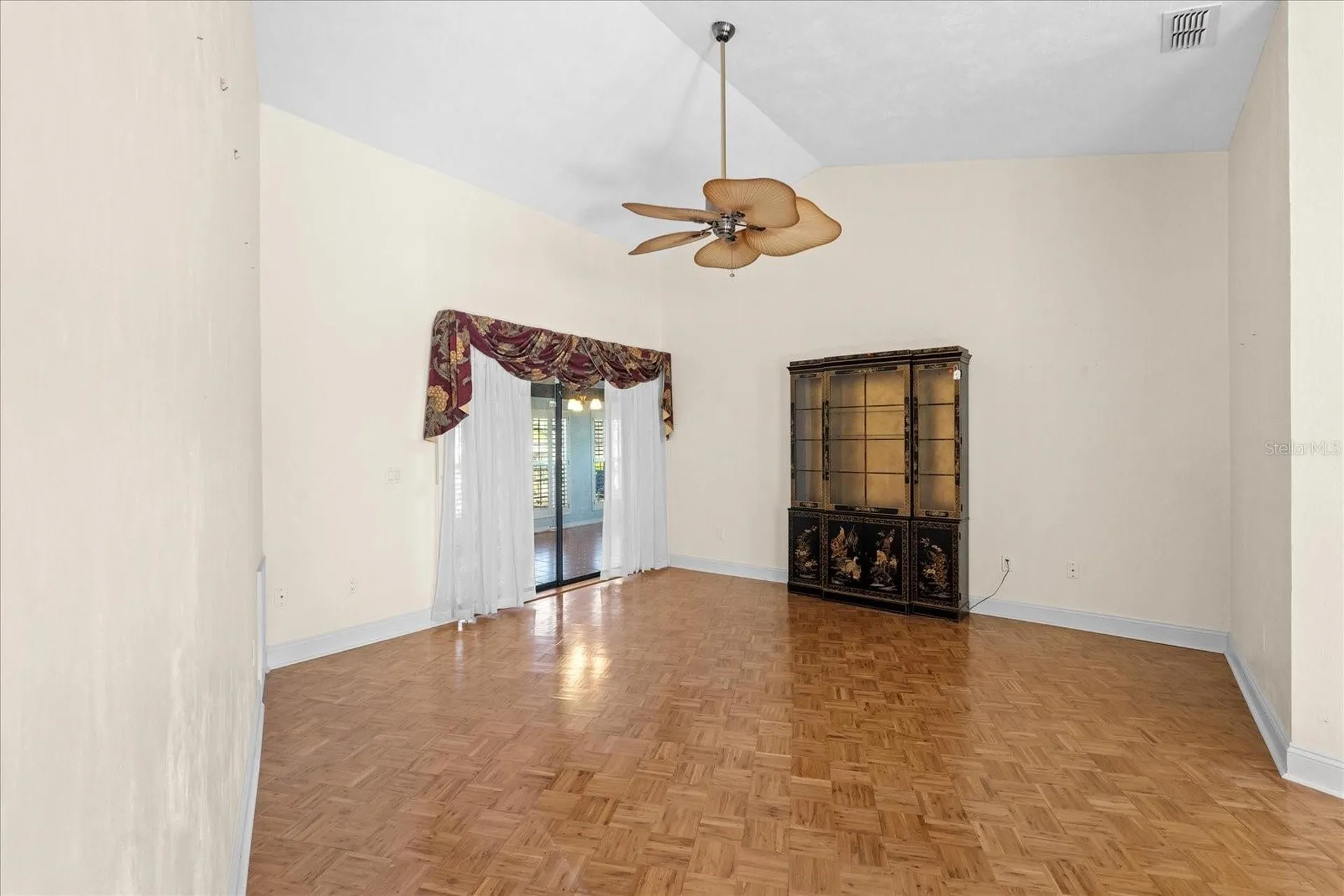 105 Colechester Lane Palm Coast FL 32137