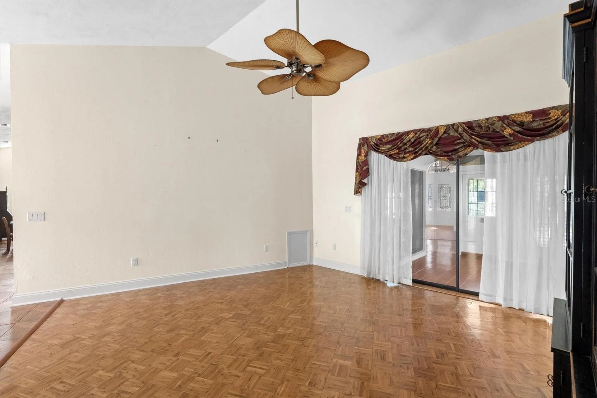 105 Colechester Lane Palm Coast FL 32137