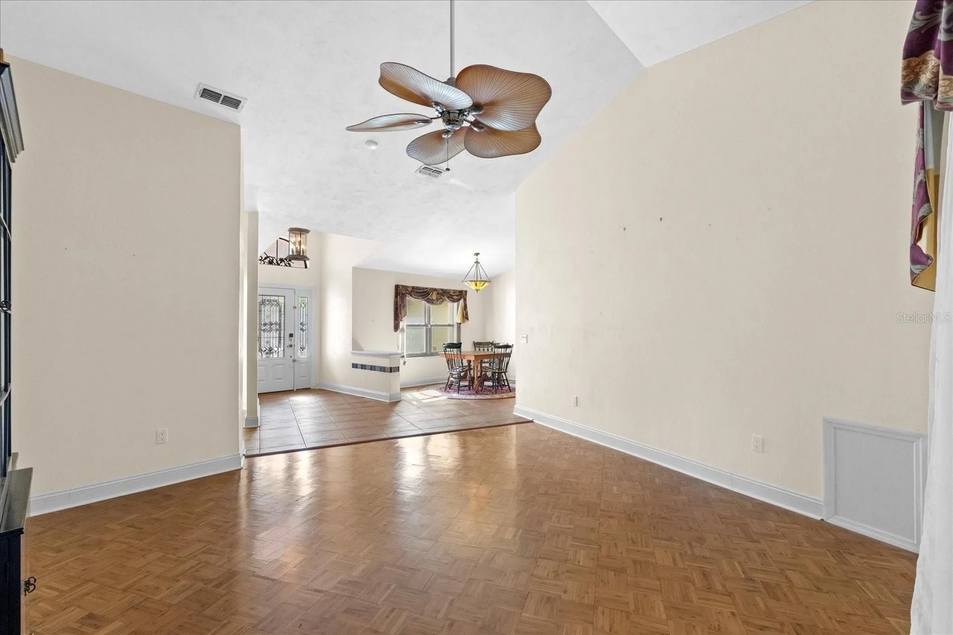 105 Colechester Lane Palm Coast FL 32137