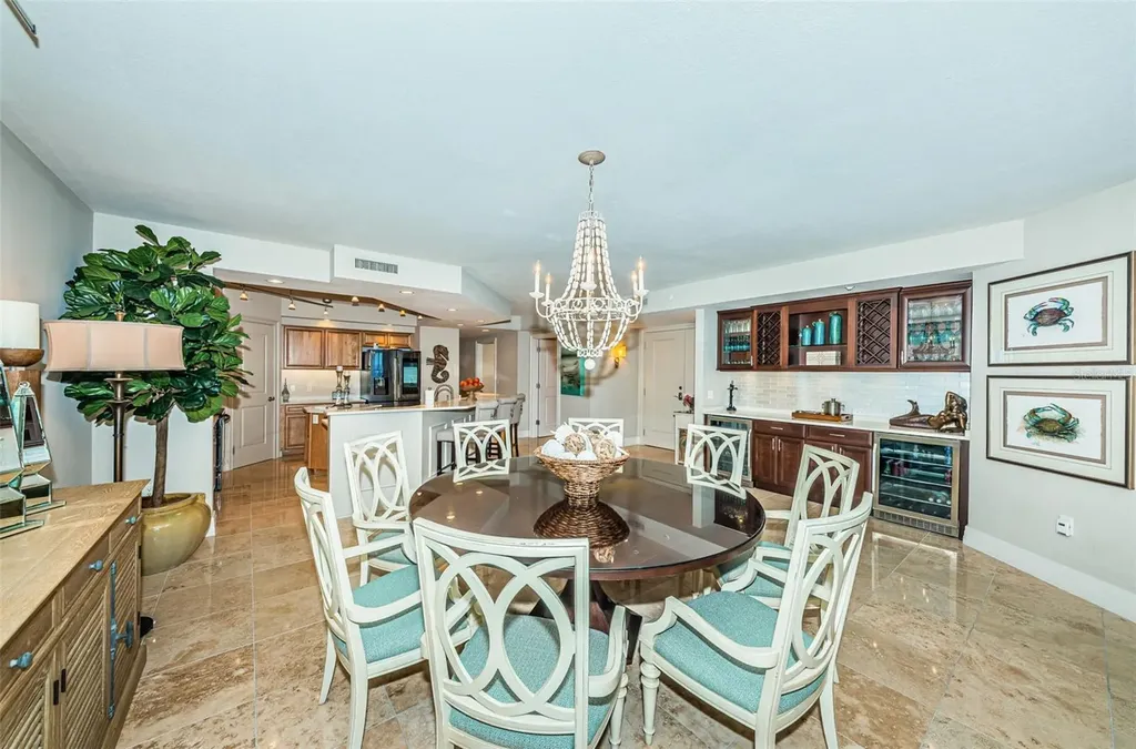 1350 Gulf Boulevard Clearwater Beach FL 33767