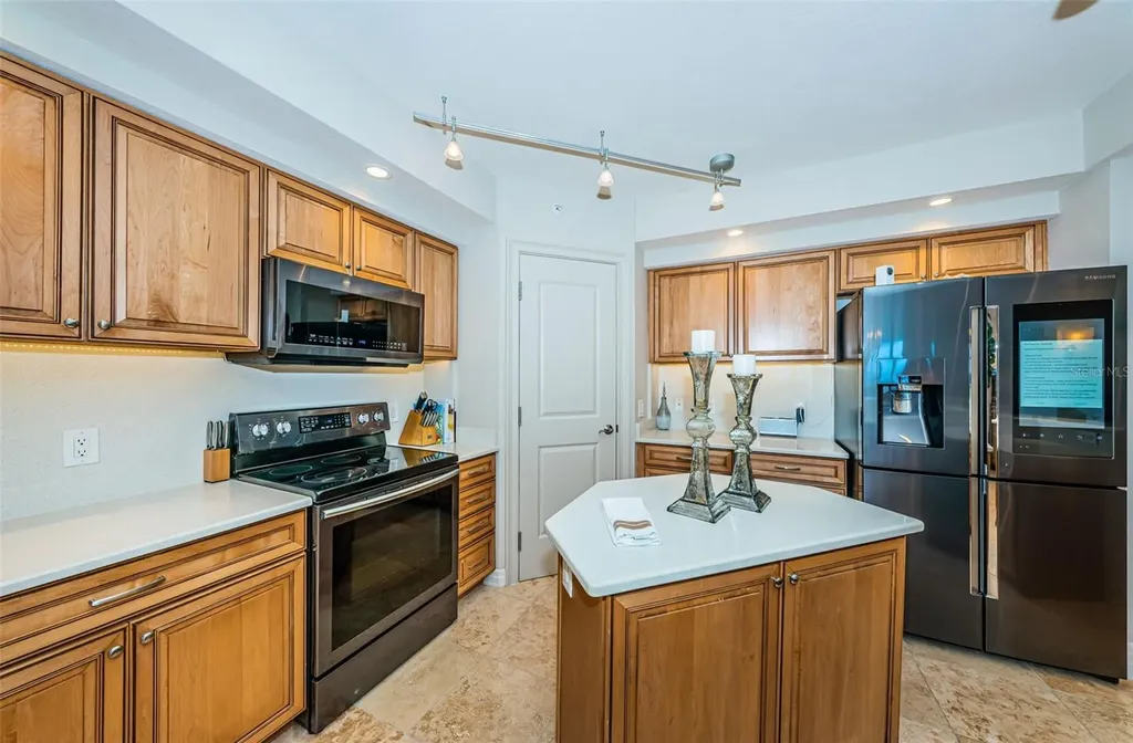 1350 Gulf Boulevard Clearwater Beach FL 33767
