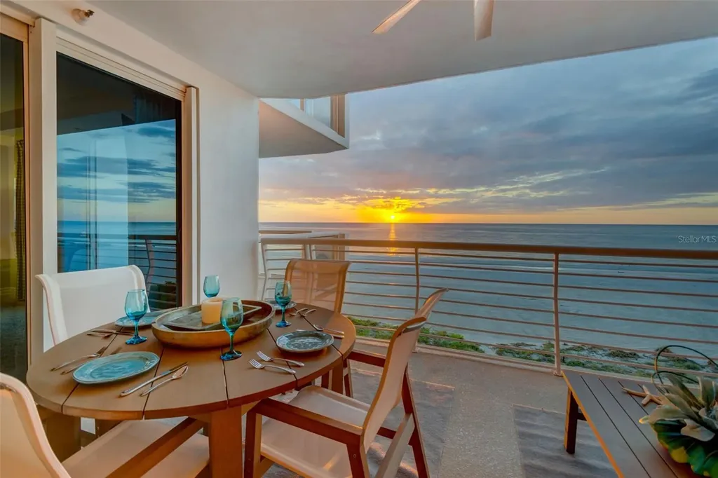 1350 Gulf Boulevard Clearwater Beach FL 33767