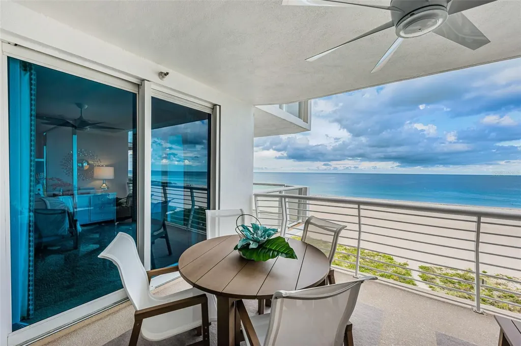 1350 Gulf Boulevard Clearwater Beach FL 33767