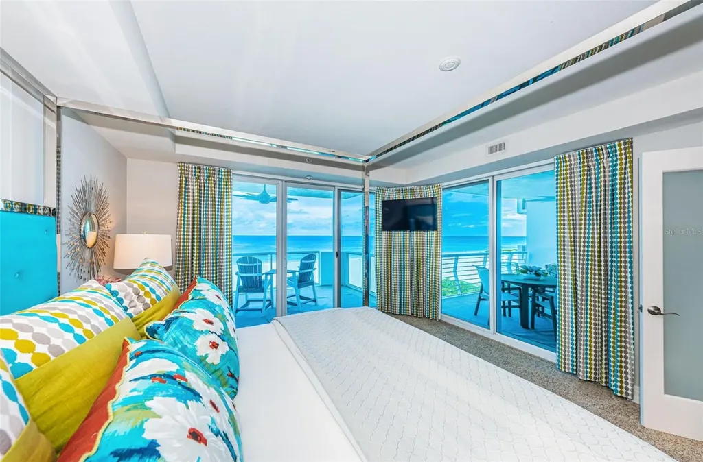 1350 Gulf Boulevard Clearwater Beach FL 33767