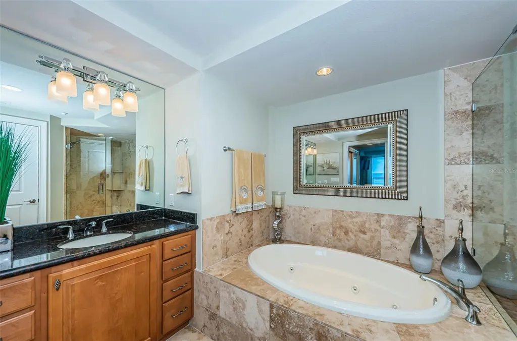 1350 Gulf Boulevard Clearwater Beach FL 33767