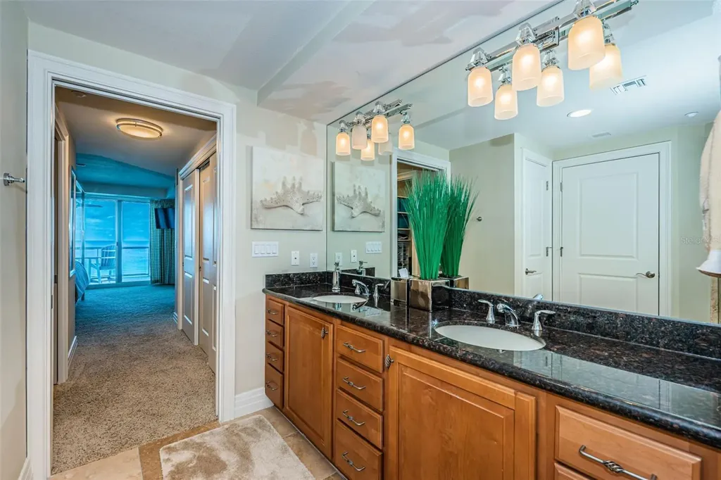 1350 Gulf Boulevard Clearwater Beach FL 33767