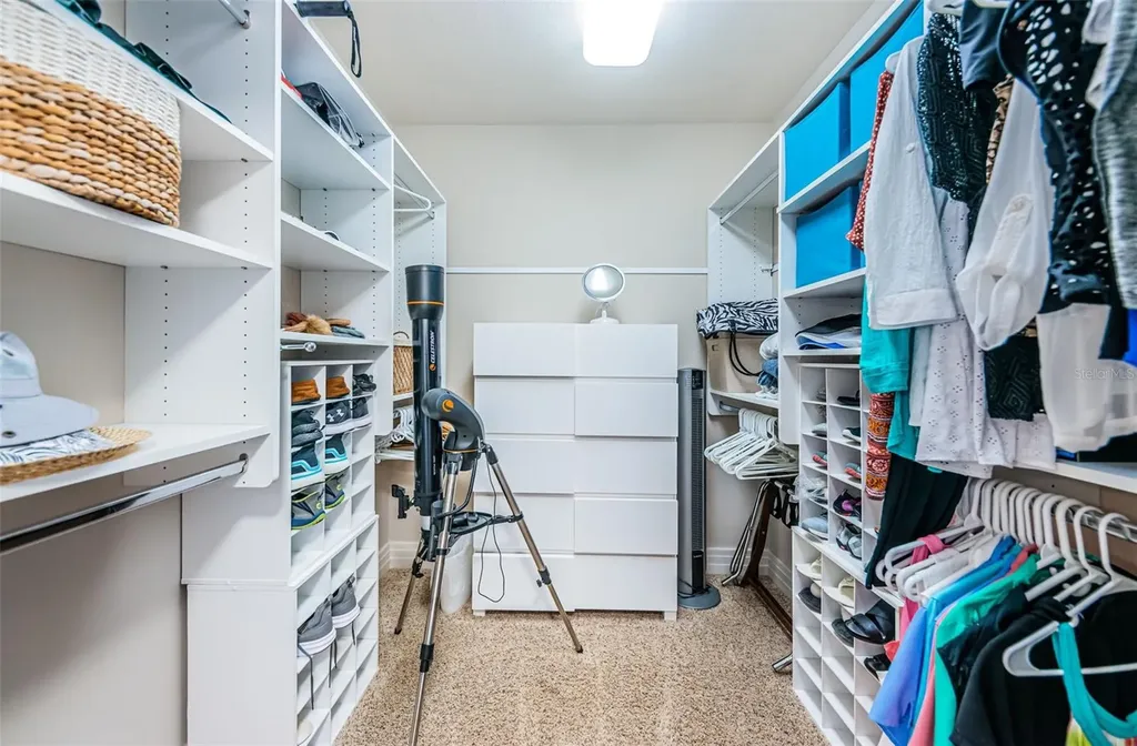 1350 Gulf Boulevard Clearwater Beach FL 33767