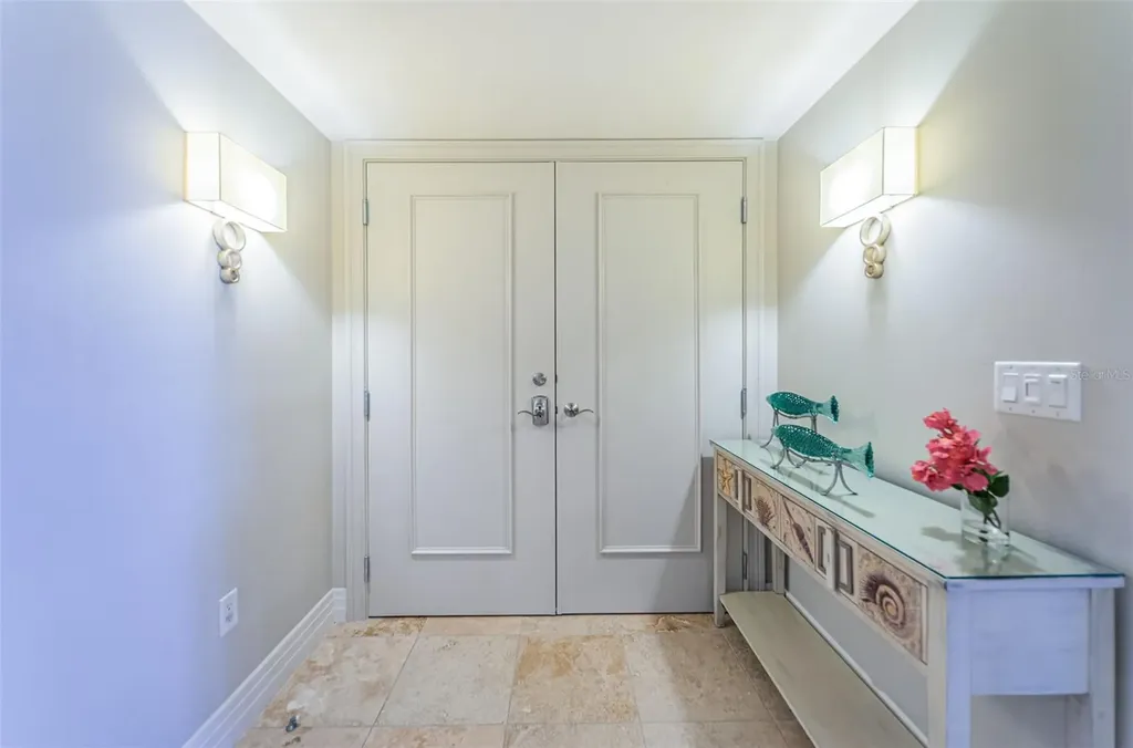 1350 Gulf Boulevard Clearwater Beach FL 33767