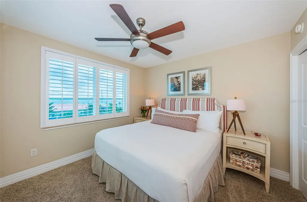 1350 Gulf Boulevard Clearwater Beach FL 33767