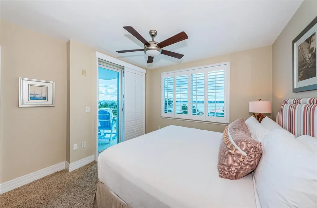 1350 Gulf Boulevard Clearwater Beach FL 33767