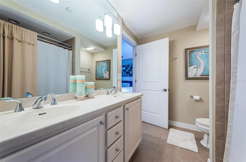 1350 Gulf Boulevard Clearwater Beach FL 33767