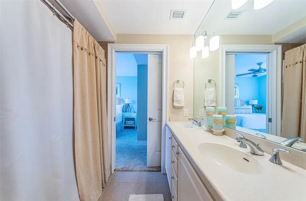 1350 Gulf Boulevard Clearwater Beach FL 33767