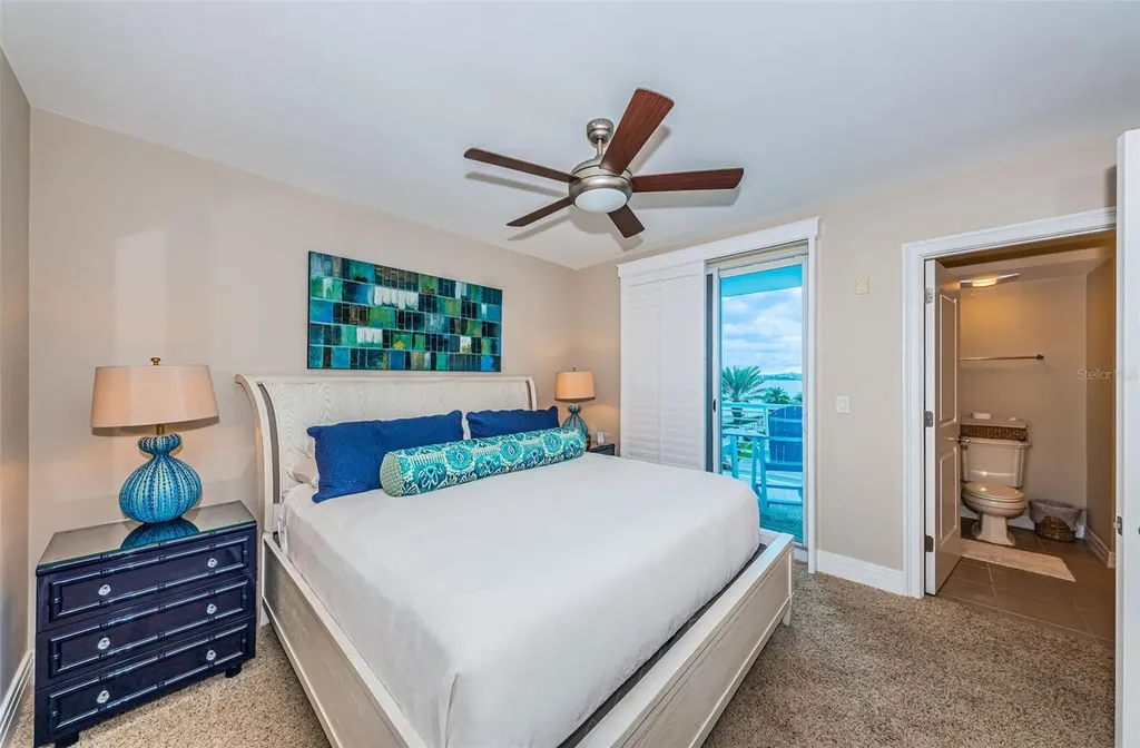 1350 Gulf Boulevard Clearwater Beach FL 33767