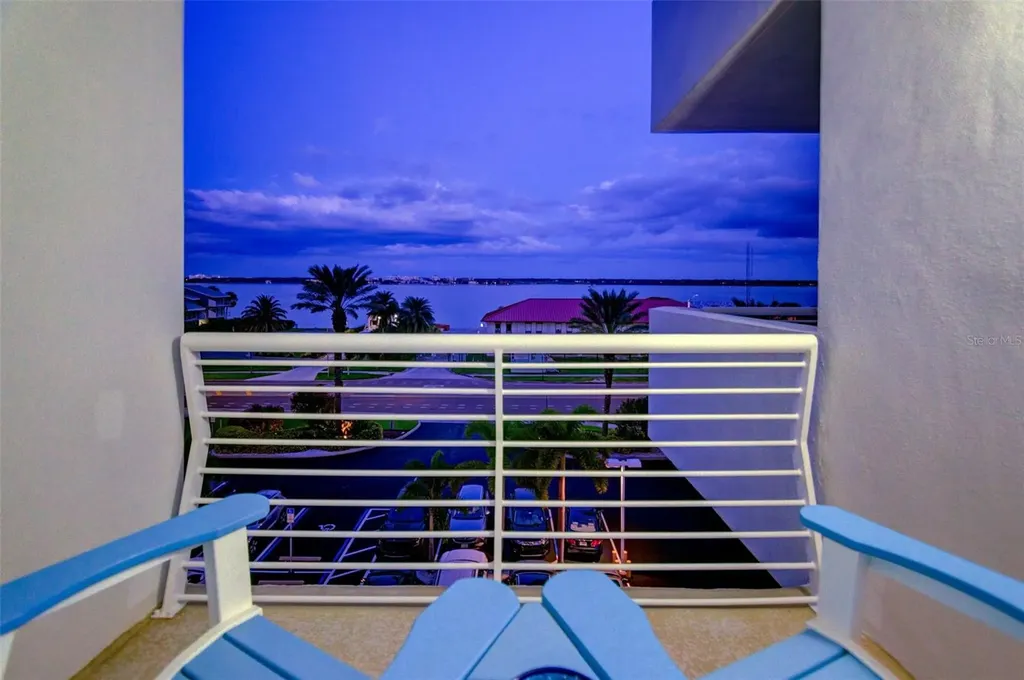 1350 Gulf Boulevard Clearwater Beach FL 33767