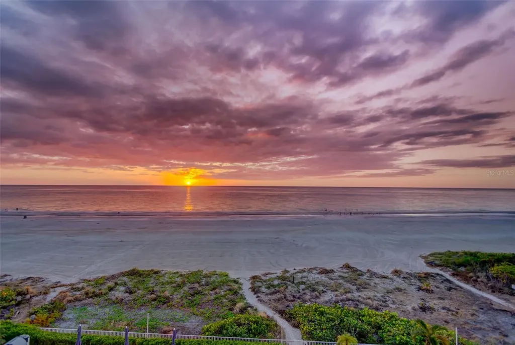 1350 Gulf Boulevard Clearwater Beach FL 33767