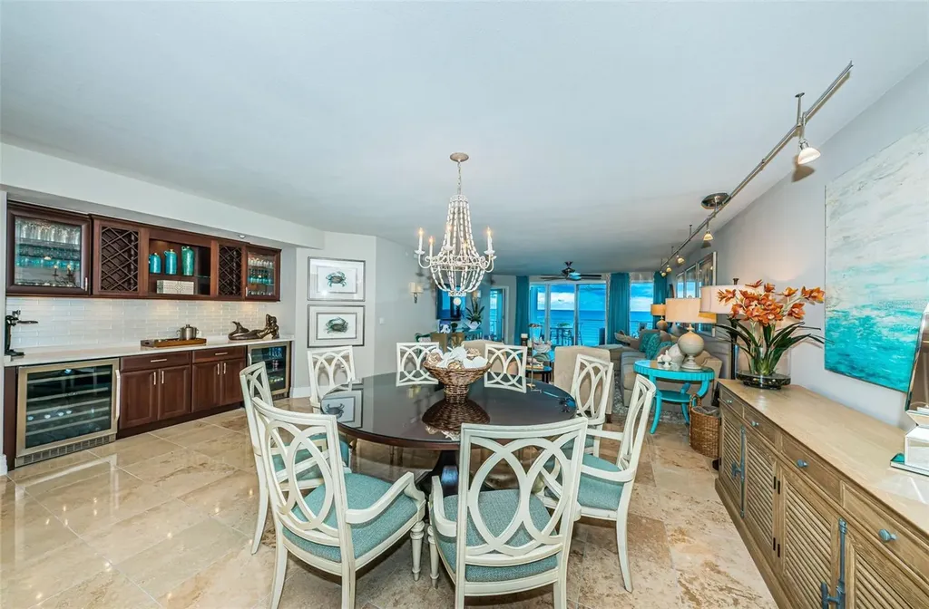 1350 Gulf Boulevard Clearwater Beach FL 33767