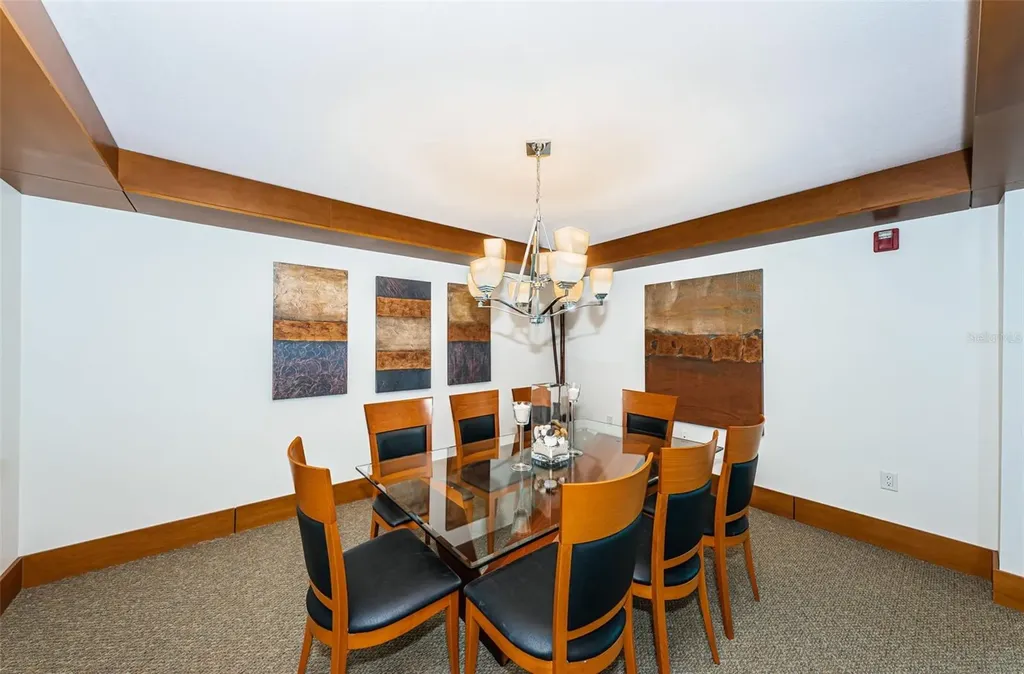 1350 Gulf Boulevard Clearwater Beach FL 33767