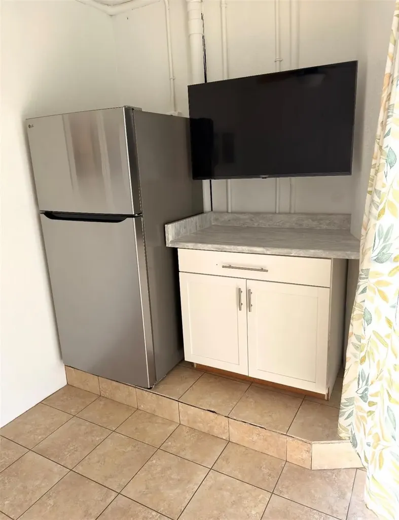1350 Gulf Boulevard Clearwater Beach FL 33767