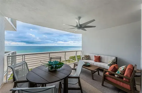 1350 Gulf Boulevard Clearwater Beach FL 33767