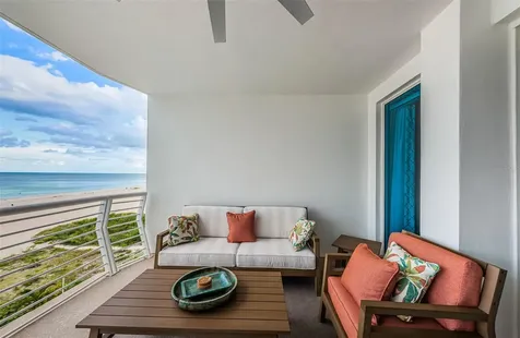 1350 Gulf Boulevard Clearwater Beach FL 33767