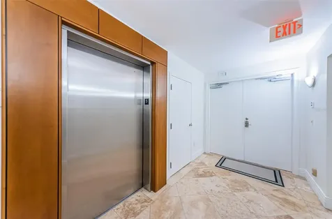 1350 Gulf Boulevard Clearwater Beach FL 33767