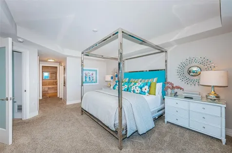 1350 Gulf Boulevard Clearwater Beach FL 33767