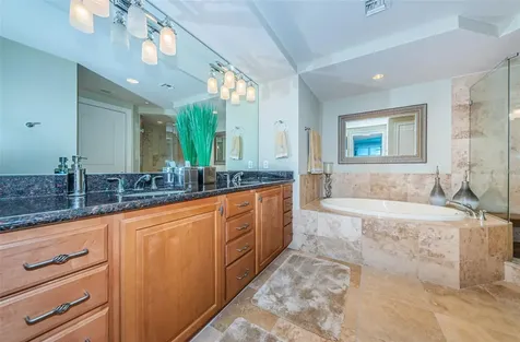 1350 Gulf Boulevard Clearwater Beach FL 33767